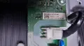 HISENSE 32A4K A22380D MAIN BOARD RSAG7.820.12660/ROH на части, снимка 7