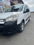 CITROEN BERLINGO1.6i Бензин /Газ, снимка 1
