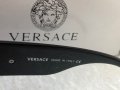 -12 % разпродажба Versace маска мъжки слънчеви очила унисекс дамски слънчеви очила, снимка 11