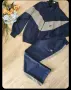 Nike ✨Дамски Екипи , снимка 3