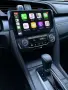 Honda Civic 10th 2015 - 2018, снимка 5