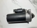 Стартер Bosch за Тойота Корола и Авенсис двигатели 2.0 D, 2.0 D-4D, 2.0 TD / TOYOTA Corolla, Avensis, снимка 2