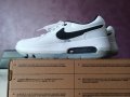 Дамски маратонки Nike Airmax Motif, снимка 4