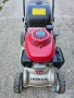 МОТОРНА КОСАЧКА HONDA, КАТО НОВА. , снимка 10