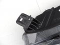 Ляв фар Ford Focus 4 Full Halogen Led година 2018 2019 2020 2021 код JX7B-13W030-CE , снимка 4
