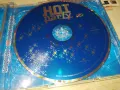 HOT PARTY-CD 1702251920, снимка 3