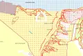 Продава ПАРЦЕЛ  град Варна, с. Константиново, снимка 3