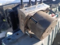 ABS модул Nissan Qashqai J10 , снимка 2