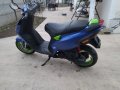 Продава се Piaggio Nrg, снимка 5