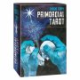 карти таро  LOSCARABEO PRIMORDIAL  нови 