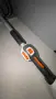 Акумулаторен тример Stihl FSA90R, снимка 5