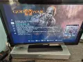 ✅ PS2 Хакнат 10 игри на флашка, снимка 6