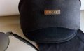 Слънчеви очила Gucci , снимка 8