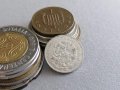 Монета - Мексико - 10 цента | 1994г., снимка 2