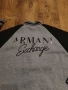 armani exchange - страхотно мъжко яке 2ХЛ, снимка 4