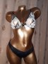 75 В К-т Сутиен и бикини , снимка 2