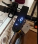 Xiaomi essential електрическа тротинетка нова, снимка 2
