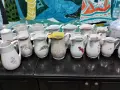 Разпродажба на колекция, снимка 1