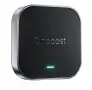 Ottocast OTTOAIBOX E2 – Android 13 AI Box 4GB/64GB, снимка 2