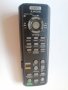 Sony RMT-V256A TV Video VCR Remote Control Original, снимка 1 - Дистанционни - 41642624