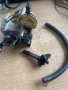 Карбуратор за генератор, снимка 2