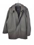 Melka coat XL/ EU 52