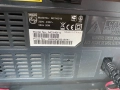 Продавам мини уредба Philips model: MC145/12, снимка 3
