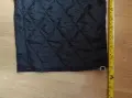 IXS / moto Liner - линер за мото панталон 2XL, снимка 5