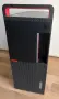 Lenovo ThinkCentre M910p, снимка 1