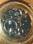 Антикварен швейцарски часовник Дюбоа - "DuBois1785", снимка 4