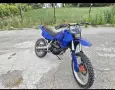 Продавам Aprilia pegaso 600cc., снимка 3