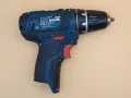 Bosch GSR 10.8-2-LI тяло на винтоверт, снимка 2