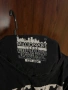 Тениска🖤, снимка 3