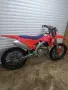 Honda CRF 450 2025, снимка 6