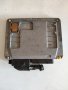 Компютър двигател за Seat Ibiza, 03E906033AA, 03E 906 033 AA, 5WP44225 02., снимка 3