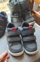 Geox детски обувки , снимка 7