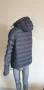 Peuterey Boggs Kn Mens Down Jacket Size XL НОВО! ОРИГИНАЛ! Мъжко пухено зимно Яке!, снимка 7