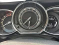 DS 3, 1.6 HDI, 93 PS, Нов внос, собствен лизинг, снимка 18