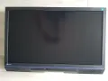EIZO FORIS FS 2331 23'' , снимка 1