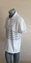 Lacoste Pique Cotton Mens Size 6 - XL  НОВО! ОРИГИНАЛ! Мъжка Тениска!, снимка 11