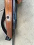 Продавам въздушна пушка Mendoza made in Mexico, снимка 8