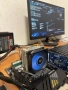 ASUS TUF Gaming B550-Pro, снимка 5