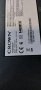 POWER BOARD ,17IPS62, for  for 32 inc DISPLAY за  Crown 32472 , снимка 3