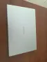 лаптоп Huawei BoDE-WDH9, снимка 2