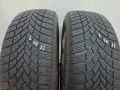 2бр зимни гуми 215/65/16 BRIDGESTONE L05011 , снимка 3