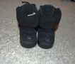 Боти UGG естествена кожа 36 номер, снимка 3