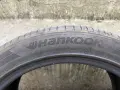 Продавам 2 бр.всесезонни гуми Hankook Ventus S2 AS – 245/40 ZR18, снимка 3