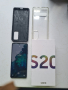 Samsung S20 FE Dual SIM, SM-G780G/DS, снимка 4