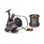 Daiwa TOURNAMENT BASIA 45 SCW QD, снимка 3