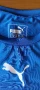 тениска puma, снимка 2